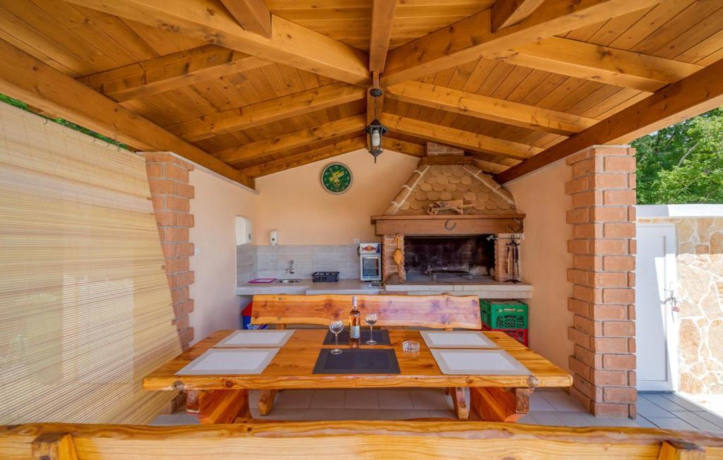 Apartman Blazevic Porec Esterno foto