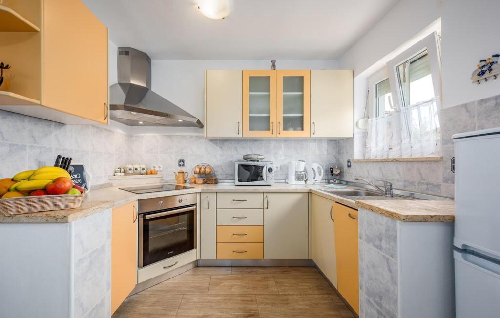 Apartman Blazevic Porec Esterno foto